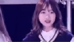 磪有情,I.O.I - Talk