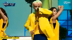 金钟铉(SHINee) - She Is
