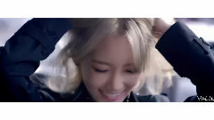 EXO,少女时代,Super Junior,f(x),SHINee - Dont Let Me Down