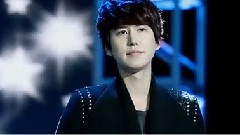 圭贤(Super Junior),Super Junior - 完美的再见