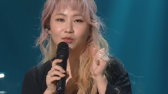 Urban Zakapa - 说你喜欢情歌!