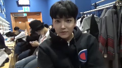 B.I.G - B.I.G TV 初Showcase