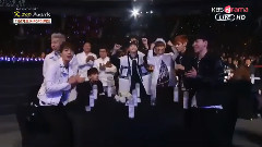 防弹少年团,V(防弹少年团),田柾国(防弹少年团),JIMIN(防弹少年团) - BTS FOREVER 三周年纪念视频