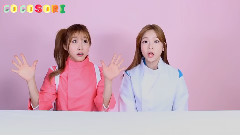 COCOSORI - 声动画学院 Ep.47