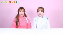 COCOSORI - 声动画学院 Ep.46