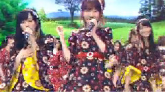 AKB48,渡边麻友,松井珠理奈 - 翼はいらない