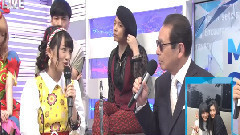 AKB48 - Talk