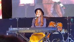 Nine Muses - Ryu Se-Ra