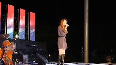 Nine Muses - Ryu Se-Ra & Lullaby
