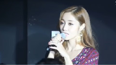 Nine Muses - Ryu Sera