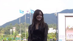 Nine Muses - Dolls