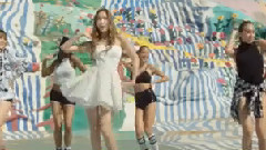 Jessica - Fly (English Ver.)