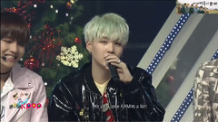 SUGA(防弹少年团),韩国综艺,防弹少年团 - 闵玧其Suga天才赞赞Man嘣嘣的诞生