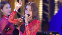Nine Muses - Wild & Dolls