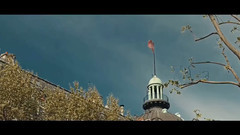 音乐短片 - Paris Poetry