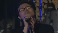 汪峰 - 你是我心爱的姑娘