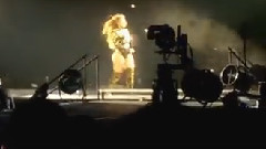 Beyonce - Daddy Lessons