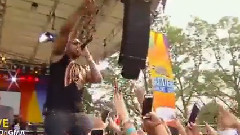 Flo Rida - Wild Ones