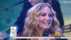 Jennifer Nettles - Hey Heartbreak