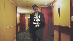 边伯贤(EXO),吴世勋(EXO),KAI(EXO) - Can You Save My Heavy Dirty Soul