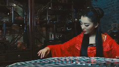王春江 - 悟