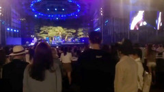朴灿烈(EXO),EXO,EXO-K - Yuria224 INS更新灿烈相关视频2