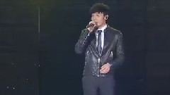 李荣浩 - 李白 & 不搭 & 模特