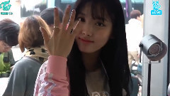 TWICE - 友情戒指 DIY