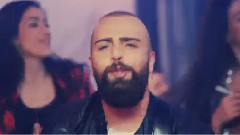 欧美群星 - Jilet - Değmez Mi