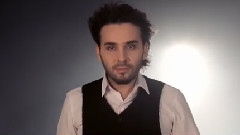 ISMAIL YK - Sozlarim