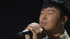 我也爱