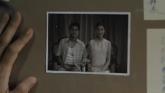 泰国群星 - Is Love Possible for a Guy Without Memory