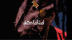 欧美群星 - Devastated