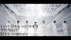 防弹少年团 - 0613 防弹出道三周年快乐