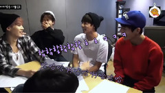 田柾国(防弹少年团),J-HOPE(防弹少年团),防弹少年团 - 田柾国的试炼和伤痛