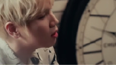 K.Will - All In(COVER) R&B版