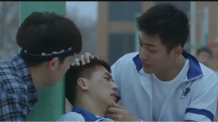 许魏洲,黄景瑜 - 全世界都不如你