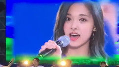子瑜(Twice),TWICE - 子瑜部分