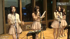 Lovelyz - I Really Like You