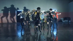 防弹少年团,Rap Monster(防弹少年团),JIMIN(防弹少年团),V(防弹少年团),田柾国(防弹少年团) - With U 防弹三周年视频