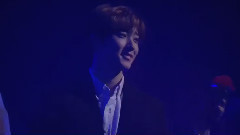 U-KISS - UKISS MAGIC SHOW 2016 ~ Flowers To KISSme