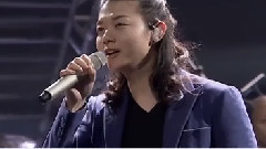 霍尊 - 乡恋