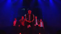U-KISS - Forbidden Love & ROCK.ME