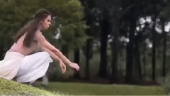 音乐短片 - Da Troppo Tempo