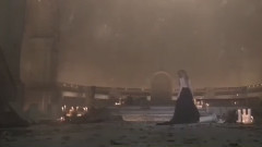 音乐短片 - An Endless Sadness