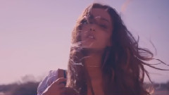 Ariana Grande - Into You