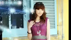 音乐短片 - 流浪者的悲哀(風淒淒意綿綿)