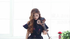 音乐短片 - 恋人よ