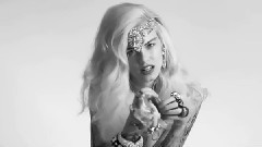 音乐短片 - In The End