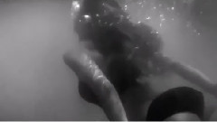 音乐短片 - Looking For Love (DJ Sandr&DJ Oleg Skipper Remix 2016)